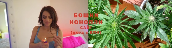 тгк Лихославль