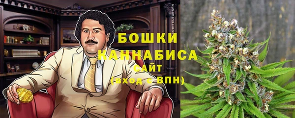 дурь Лиски
