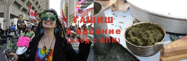 дурь Лиски