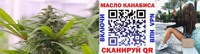 что такое наркотик  Бабушкин  shop Telegram  Дистиллят ТГК концентрат 